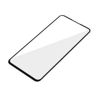 Tvrzené ochranné sklo pro Xiaomi Mi 9T, Full Cover 3D Tvrzené ochranné sklo pro Xiaomi Mi 9T, Full Cover 3D