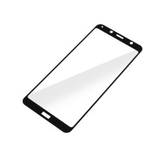 Tvrzené ochranné sklo pro Xiaomi Redmi 7A, Full Cover 3D Tvrzené ochranné sklo pro Xiaomi Redmi 7A, Full Cover 3D