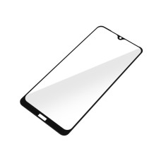 Tvrzené ochranné sklo pro Xiaomi Redmi 8, Full Cover 3D Tvrzené ochranné sklo pro Xiaomi Redmi 8, Full Cover 3D