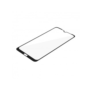 Tvrzené ochranné sklo pro Xiaomi Redmi Note 8T, Full Cover 3D Tvrzené ochranné sklo pro Xiaomi Redmi Note 8T, Full Cover 3D