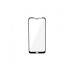Tvrzené ochranné sklo pro Xiaomi Redmi Note 8T, Full Cover 3D Tvrzené ochranné sklo pro Xiaomi Redmi Note 8T, Full Cover 3D