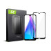 Tvrzené ochranné sklo pro Xiaomi Redmi Note 8T, Full Cover 3D Tvrzené ochranné sklo pro Xiaomi Redmi Note 8T, Full Cover 3D