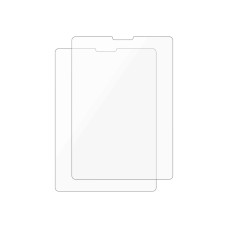 Tvrzené ochranné sklo pro Apple iPad Pro 11 (2018/2020), Full Cover 3D