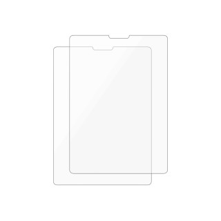 Tvrzené ochranné sklo pro Apple iPad Pro 11 (2018/2020), Full Cover 3D Tvrzené ochranné sklo pro Apple iPad Pro 11 (2018/2020), Full Cover 3D