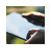 Tvrzené ochranné sklo pro Apple iPad Pro 11 (2018/2020), Full Cover 3D Tvrzené ochranné sklo pro Apple iPad Pro 11 (2018/2020), Full Cover 3D