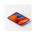 Tvrzené ochranné sklo pro Apple iPad Pro 11 (2018/2020), Full Cover 3D Tvrzené ochranné sklo pro Apple iPad Pro 11 (2018/2020), Full Cover 3D