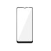Tvrzené ochranné sklo pro Oppo A5 / A9, Full Cover 3D Tvrzené ochranné sklo pro Oppo A5 / A9, Full Cover 3D