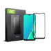 Tvrzené ochranné sklo pro Oppo A5 / A9, Full Cover 3D Tvrzené ochranné sklo pro Oppo A5 / A9, Full Cover 3D