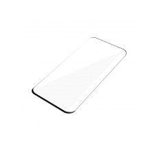 Tvrzené ochranné sklo pro Xiaomi Mi 10, Full Cover 3D Tvrzené ochranné sklo pro Xiaomi Mi 10, Full Cover 3D