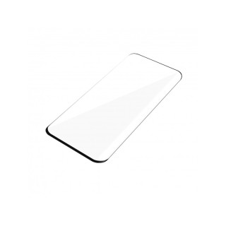 Tvrzené ochranné sklo pro Xiaomi Mi 10, Full Cover 3D Tvrzené ochranné sklo pro Xiaomi Mi 10, Full Cover 3D