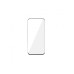 Tvrzené ochranné sklo pro Xiaomi Mi 10, Full Cover 3D Tvrzené ochranné sklo pro Xiaomi Mi 10, Full Cover 3D