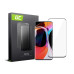 Tvrzené ochranné sklo pro Xiaomi Mi 10, Full Cover 3D Tvrzené ochranné sklo pro Xiaomi Mi 10, Full Cover 3D