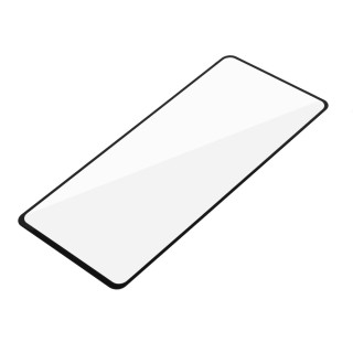 Tvrzené ochranné sklo pro Xiaomi Pocophone F2 Pro, Full Cover 3D Tvrzené ochranné sklo pro Xiaomi Pocophone F2 Pro, Full Cover 3D