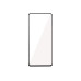 Tvrzené ochranné sklo pro Xiaomi Pocophone F2 Pro, Full Cover 3D Tvrzené ochranné sklo pro Xiaomi Pocophone F2 Pro, Full Cover 3D