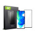Tvrzené ochranné sklo pro Xiaomi Pocophone F2 Pro, Full Cover 3D Tvrzené ochranné sklo pro Xiaomi Pocophone F2 Pro, Full Cover 3D