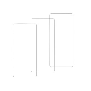 Tvrzené ochranné sklo pro Xiaomi Pocophone F2, Full Cover 3D Tvrzené ochranné sklo pro Xiaomi Pocophone F2, Full Cover 3D