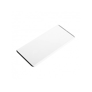 Tvrzené ochranné sklo pro Xiaomi Redmi Note 10 / Redmi Note 10 Pro, Full Cover 3D Tvrzené ochranné sklo pro Xiaomi Redmi Note 10 / Redmi Note 10 Pro, Full Cover 3D
