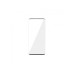 Tvrzené ochranné sklo pro Xiaomi Redmi Note 10 / Redmi Note 10 Pro, Full Cover 3D Tvrzené ochranné sklo pro Xiaomi Redmi Note 10 / Redmi Note 10 Pro, Full Cover 3D