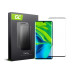 Tvrzené ochranné sklo pro Xiaomi Redmi Note 10 / Redmi Note 10 Pro, Full Cover 3D Tvrzené ochranné sklo pro Xiaomi Redmi Note 10 / Redmi Note 10 Pro, Full Cover 3D