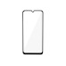 Tvrzené ochranné sklo pro Samsung Galaxy M21, Full Cover 3D