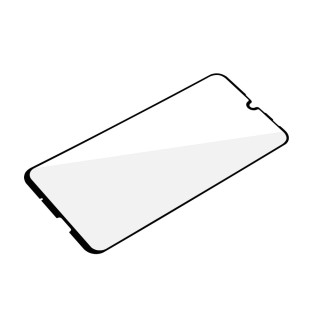 Tvrzené ochranné sklo pro Huawei P Smart (2019) / P Smart (2020), Full Cover 3D Tvrzené ochranné sklo pro Huawei P Smart (2019) / P Smart (2020), Full Cover 3D