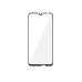 Tvrzené ochranné sklo pro Huawei P Smart (2019) / P Smart (2020), Full Cover 3D Tvrzené ochranné sklo pro Huawei P Smart (2019) / P Smart (2020), Full Cover 3D