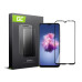 Tvrzené ochranné sklo pro Huawei P Smart (2019) / P Smart (2020), Full Cover 3D Tvrzené ochranné sklo pro Huawei P Smart (2019) / P Smart (2020), Full Cover 3D