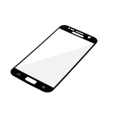 Tvrzené ochranné sklo pro Samsung Galaxy S7, Full Cover 3D Tvrzené ochranné sklo pro Samsung Galaxy S7, Full Cover 3D