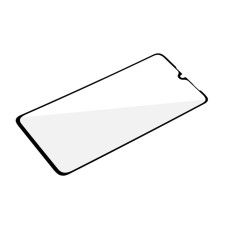 Tvrzené ochranné sklo pro Xiaomi Mi 9 Lite, Full Cover 3D Tvrzené ochranné sklo pro Xiaomi Mi 9 Lite, Full Cover 3D