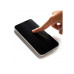 Tvrzené ochranné sklo pro Xiaomi Redmi Note 4X, Full Cover 3D Tvrzené ochranné sklo pro Xiaomi Redmi Note 4X, Full Cover 3D