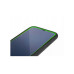 Tvrzené ochranné sklo pro Xiaomi Redmi Note 4X, Full Cover 3D Tvrzené ochranné sklo pro Xiaomi Redmi Note 4X, Full Cover 3D