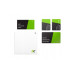 Tvrzené ochranné sklo pro Xiaomi Redmi Note 4X, Full Cover 3D Tvrzené ochranné sklo pro Xiaomi Redmi Note 4X, Full Cover 3D