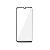 Tvrzené ochranné sklo pro Xiaomi Mi 9T, Full Cover 3D Tvrzené ochranné sklo pro Xiaomi Mi 9T, Full Cover 3D