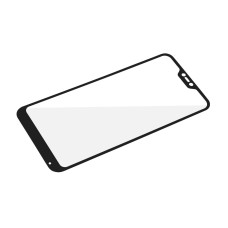 Tvrzené ochranné sklo pro Xiaomi Mi A2 Lite, Full Cover 3D Tvrzené ochranné sklo pro Xiaomi Mi A2 Lite, Full Cover 3D