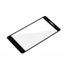 Tvrzené ochranné sklo pro Xiaomi Redmi Note 4X, Full Cover 3D Tvrzené ochranné sklo pro Xiaomi Redmi Note 4X, Full Cover 3D