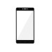 Tvrzené ochranné sklo pro Xiaomi Redmi Note 4X, Full Cover 3D Tvrzené ochranné sklo pro Xiaomi Redmi Note 4X, Full Cover 3D
