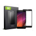 Tvrzené ochranné sklo pro Xiaomi Redmi Note 4X, Full Cover 3D Tvrzené ochranné sklo pro Xiaomi Redmi Note 4X, Full Cover 3D