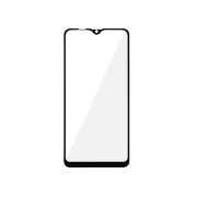 Tvrzené ochranné sklo pro Samsung Galaxy A10, Full Cover 3D