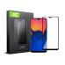 Tvrzené ochranné sklo pro Samsung Galaxy A10, Full Cover 3D Tvrzené ochranné sklo pro Samsung Galaxy A10, Full Cover 3D
