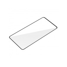 Tvrzené ochranné sklo pro Xiaomi Redmi K30 Ultra, Full Cover 3D Tvrzené ochranné sklo pro Xiaomi Redmi K30 Ultra, Full Cover 3D