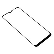 Tvrzené ochranné sklo pro Samsung Galaxy M12, Full Cover 3D