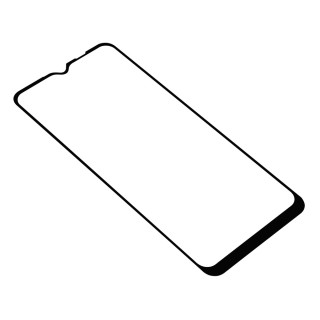 Tvrzené ochranné sklo pro Samsung Galaxy M12, Full Cover 3D Tvrzené ochranné sklo pro Samsung Galaxy M12, Full Cover 3D