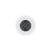 Adaptér s Lightning na 3,5mm výstup pro sluchátka, originál (OEM)