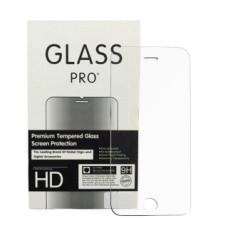 Tvrzené sklo pro Xiaomi Redmi 4X Tvrzené sklo pro Xiaomi Redmi 4X