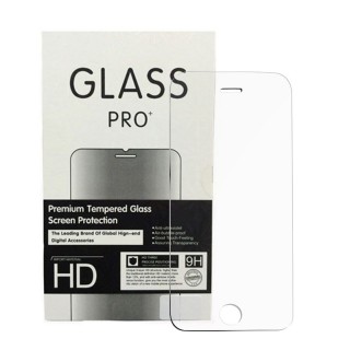 Tvrzené sklo pro Xiaomi Redmi 4X Tvrzené sklo pro Xiaomi Redmi 4X