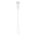 Adaptér s USB-C na 3,5mm výstup pro sluchátka Huawei, originál Adaptér s USB-C na 3,5mm výstup pro sluchátka Huawei, originál
