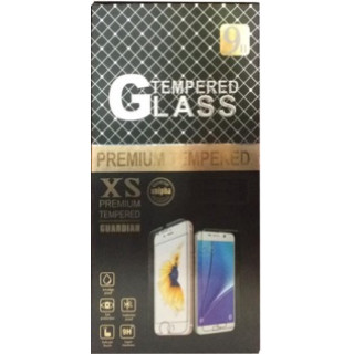Tvrzené sklo pro Xiaomi Redmi 5