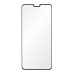 Tvrzené ochranné sklo pro Huawei Mate 30, Full Cover 3D, černé Tvrzené ochranné sklo pro Huawei Mate 30, Full Cover 3D, černé