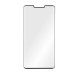 Tvrzené ochranné sklo pro Huawei Mate 30 Pro, Full Cover 3D, černé Tvrzené ochranné sklo pro Huawei Mate 30 Pro, Full Cover 3D, černé