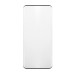 Tvrzené ochranné sklo pro Huawei Mate 40, Full Cover 3D, černé Tvrzené ochranné sklo pro Huawei Mate 40, Full Cover 3D, černé